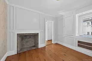 138 Main St, Cold Spring, NY 10516 - Photo 13