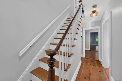 138 Main Street, Cold Spring, NY 10516 - Photo 7