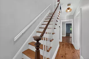 138 Main St, Cold Spring, NY 10516 - Photo 7