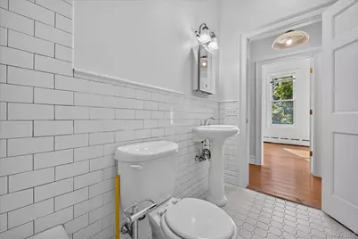 138 Main Street, Cold Spring, NY 10516 - Photo 37