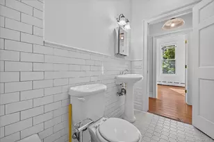 138 Main St, Cold Spring, NY 10516 - Photo 37