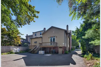 138 Main Street, Cold Spring, NY 10516 - Photo 41