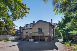 138 Main St, Cold Spring, NY 10516 - Photo 41