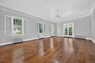 138 Main St, Cold Spring, NY 10516 - Photo 15