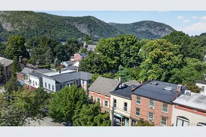 138 Main Street, Cold Spring, NY 10516 - Photo 45