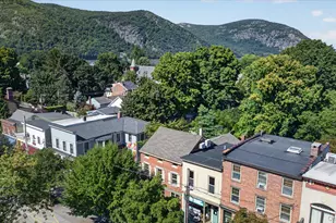 138 Main St, Cold Spring, NY 10516 - Photo 45