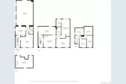 138 Main Street, Cold Spring, NY 10516 - Photo 49