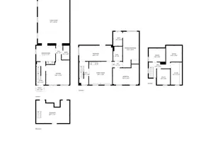 138 Main St, Cold Spring, NY 10516 - Photo 49