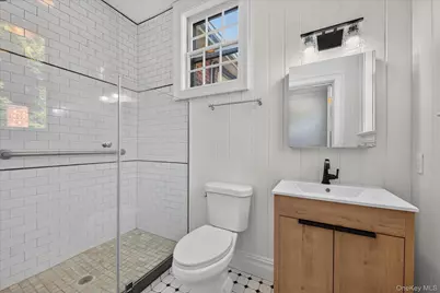 138 Main Street, Cold Spring, NY 10516 - Photo 31