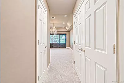 6 Hamlet Drive, Commack, NY 11725 - Photo 17
