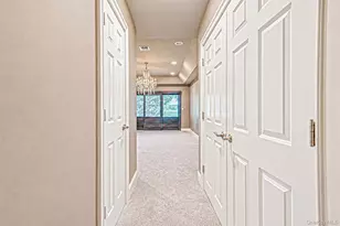 6 Hamlet Dr, Commack, NY 11725 - Photo 17