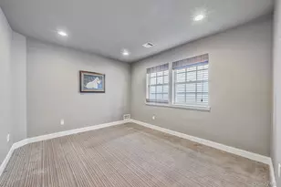 6 Hamlet Dr, Commack, NY 11725 - Photo 21