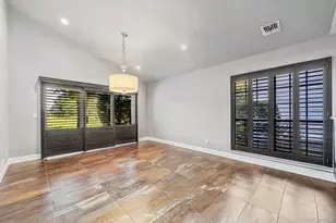 6 Hamlet Dr, Commack, NY 11725 - Photo 11