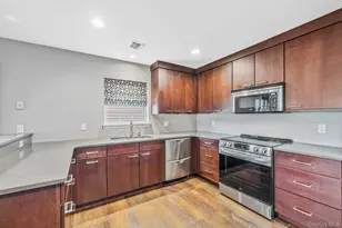 6 Hamlet Dr, Commack, NY 11725 - Photo 9