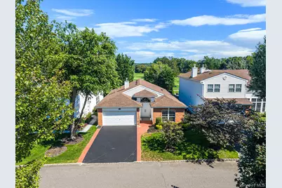 6 Hamlet Drive, Commack, NY 11725 - Photo 1