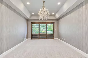 6 Hamlet Dr, Commack, NY 11725 - Photo 13