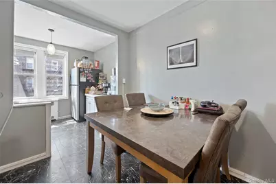 84-49 168th Street #2U, Jamaica, NY 11432 - Photo 9