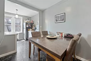 84-49 168th St, Jamaica, NY 11432 - Photo 9