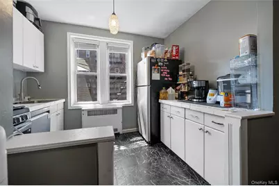 84-49 168th Street #2U, Jamaica, NY 11432 - Photo 7