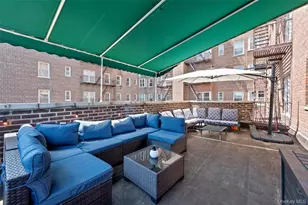 84-49 168th St, Jamaica, NY 11432 - Photo 13