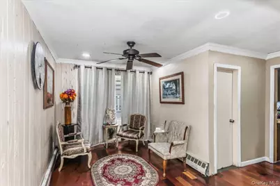 1 Greentree Circle, Westbury, NY 11590 - Photo 9