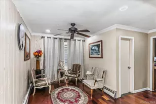 1 Greentree Cir, Westbury, NY 11590 - Photo 9