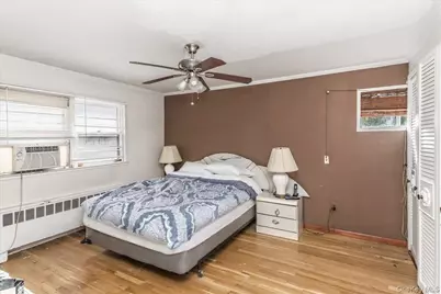 1 Greentree Circle, Westbury, NY 11590 - Photo 19