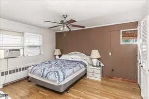 1 Greentree Cir, Westbury, NY 11590 - Photo 19