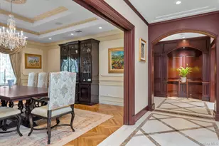 2-24 Beverly Rd, Douglaston, NY 11363 - Photo 5