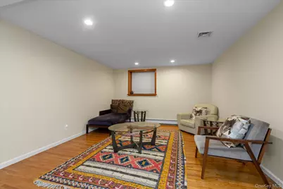 224 Beverly Road, Douglaston, NY 11363 - Photo 25