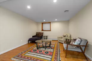 2-24 Beverly Rd, Douglaston, NY 11363 - Photo 25