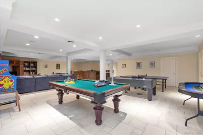 224 Beverly Road, Douglaston, NY 11363 - Photo 23