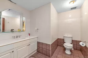2-24 Beverly Rd, Douglaston, NY 11363 - Photo 27