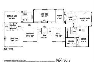 2-24 Beverly Rd, Douglaston, NY 11363 - Photo 37