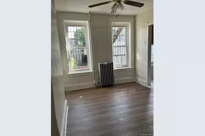 270 Sumpter Street #2, Brooklyn, NY 11233 - Photo 5