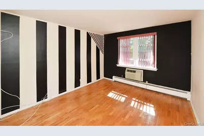 201 Kearsing Parkway #G, Monsey, NY 10952 - Photo 3