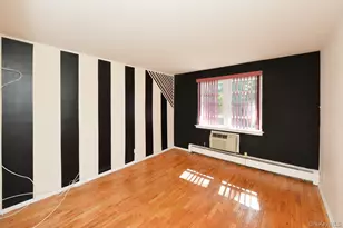 201 Kearsing Pkwy, Monsey, NY 10952 - Photo 3