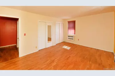 201 Kearsing Parkway #G, Monsey, NY 10952 - Photo 5