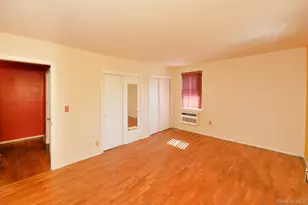 201 Kearsing Pkwy, Monsey, NY 10952 - Photo 5