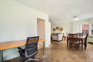 235 Garth Rd, Scarsdale, NY 10583 - Photo 13