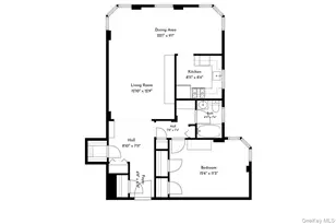 235 Garth Rd, Scarsdale, NY 10583 - Photo 21