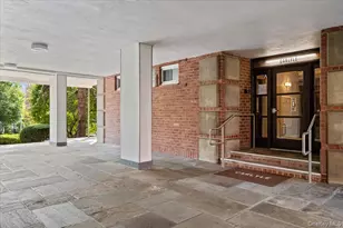235 Garth Rd, Scarsdale, NY 10583 - Photo 3