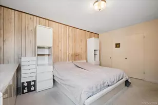 235 Garth Rd, Scarsdale, NY 10583 - Photo 19
