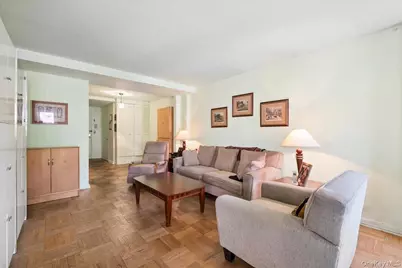 235 Garth Road #C4E, Scarsdale, NY 10583 - Photo 7