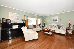 283 W Gates Ave, Lindenhurst, NY 11757 - Photo 7