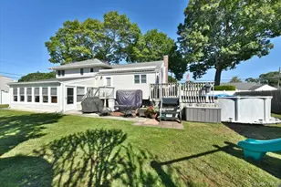 283 W Gates Ave, Lindenhurst, NY 11757 - Photo 31