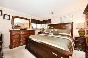 283 W Gates Ave, Lindenhurst, NY 11757 - Photo 23