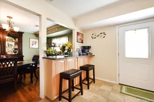 283 W Gates Ave, Lindenhurst, NY 11757 - Photo 15