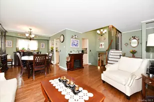 283 W Gates Ave, Lindenhurst, NY 11757 - Photo 9