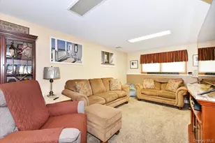 283 W Gates Ave, Lindenhurst, NY 11757 - Photo 17